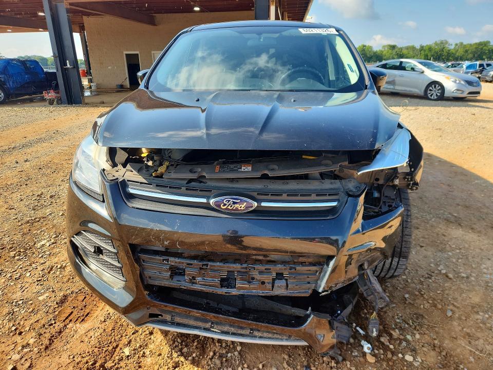 1FMCU0G98FUB64308 2015 FORD ESCAPE photo no. 5