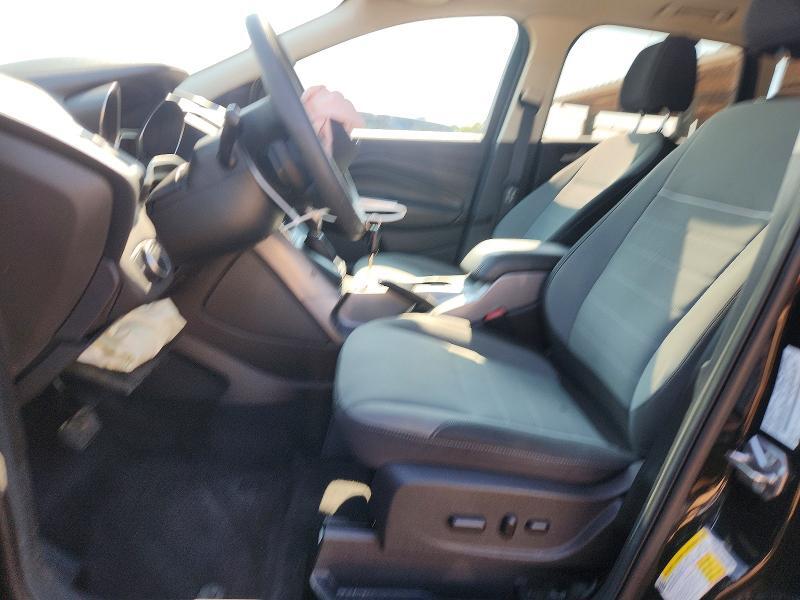 1FMCU0G98FUB64308 2015 FORD ESCAPE photo no. 7