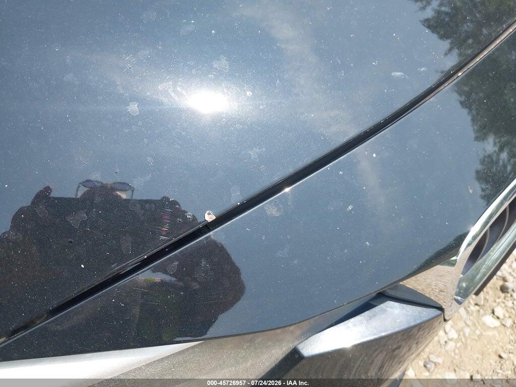 WBA3B5C52FF960029 2015 BMW 328I photo no. 6