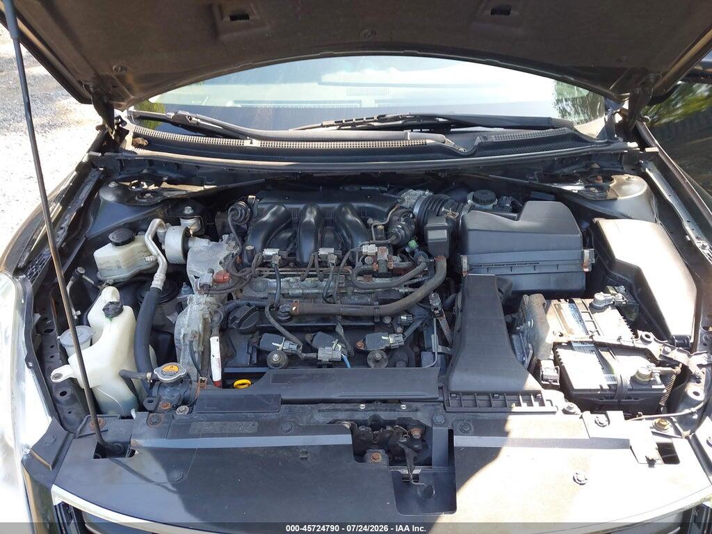 1N4BL2AP0CC238818 2012 NISSAN ALTIMA photo no. 10