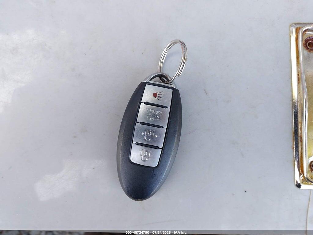 1N4BL2AP0CC238818 2012 NISSAN ALTIMA photo no. 11