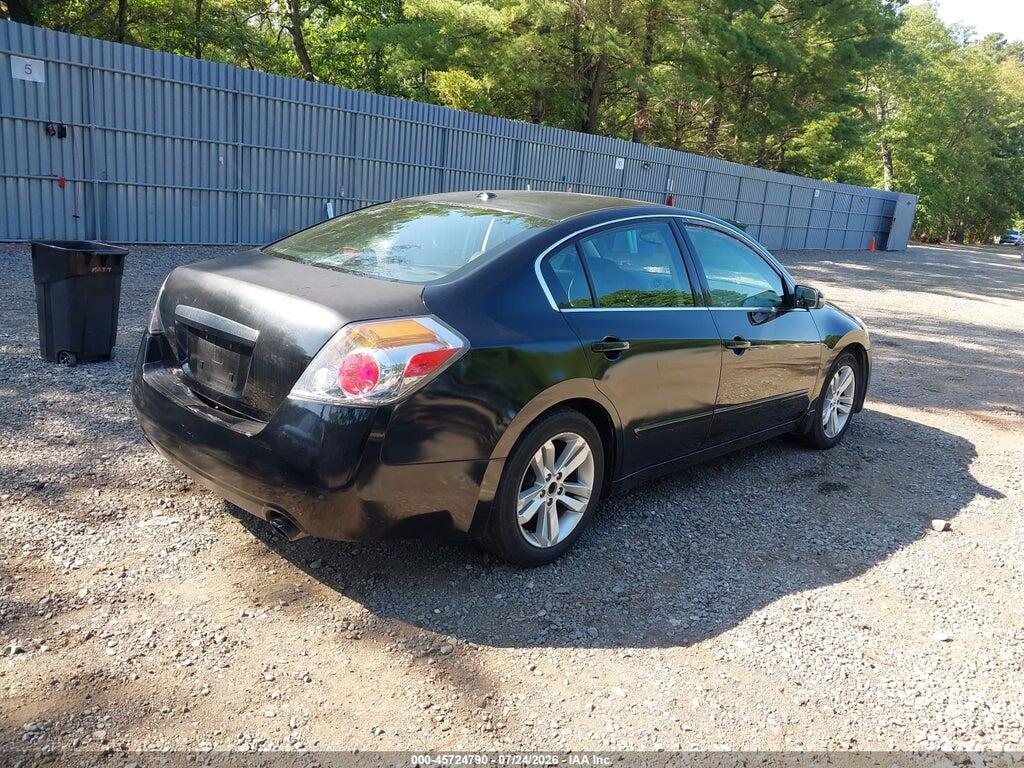 1N4BL2AP0CC238818 2012 NISSAN ALTIMA photo no. 4