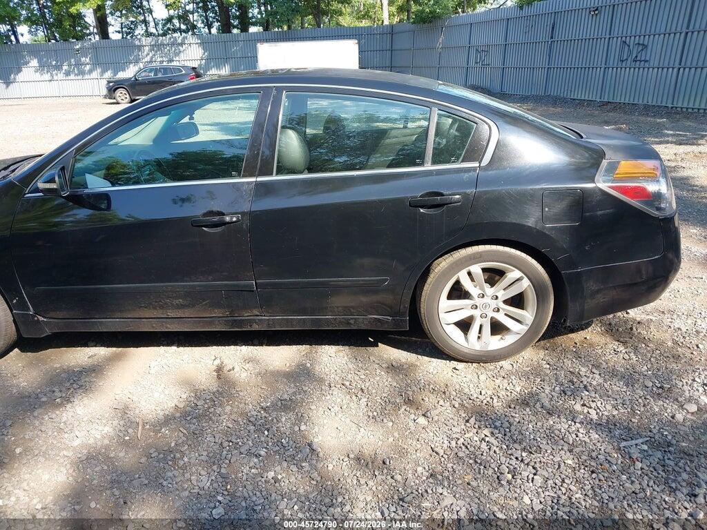 1N4BL2AP0CC238818 2012 NISSAN ALTIMA photo no. 6