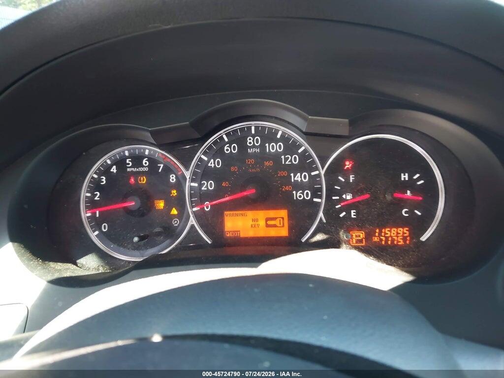 1N4BL2AP0CC238818 2012 NISSAN ALTIMA photo no. 7