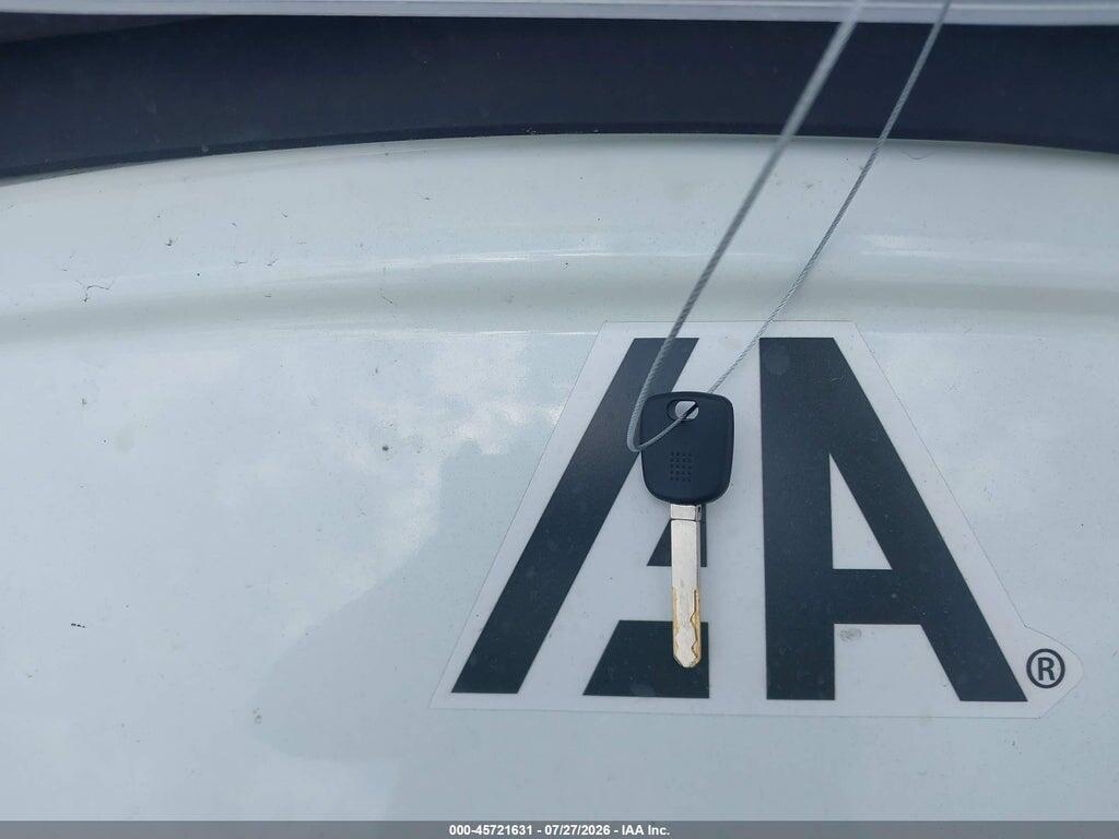 5FNYF38519B022025 2009 HONDA PILOT photo no. 11