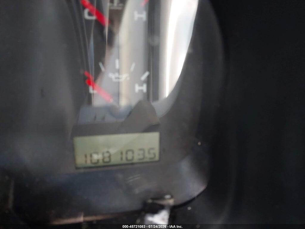 1FTRF14W97NA38530 2007 FORD F-150 photo no. 7