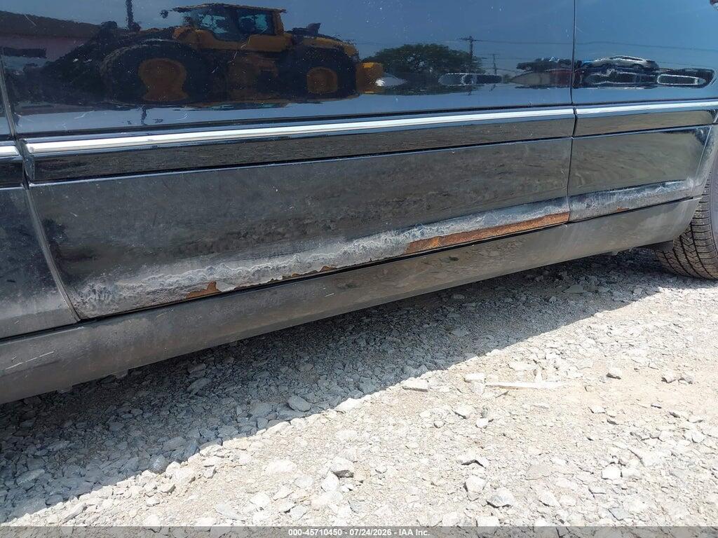 WDBRF64J52F267791 2002 MERCEDES-BENZ C photo no. 6