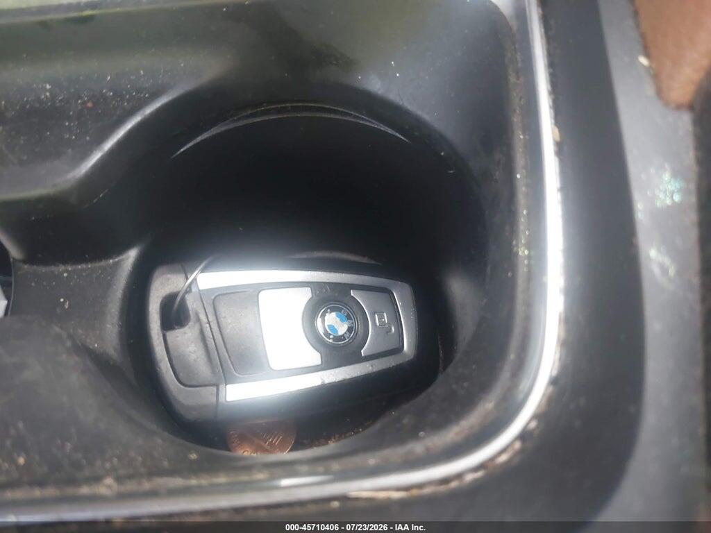 WBA3B5G53ENS10119 2014 BMW 328I photo no. 11