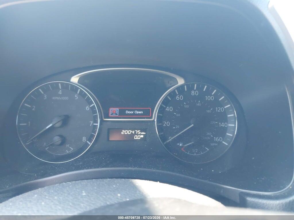 5N1AR2MM3FC619472 2015 NISSAN PATHFINDER photo no. 7