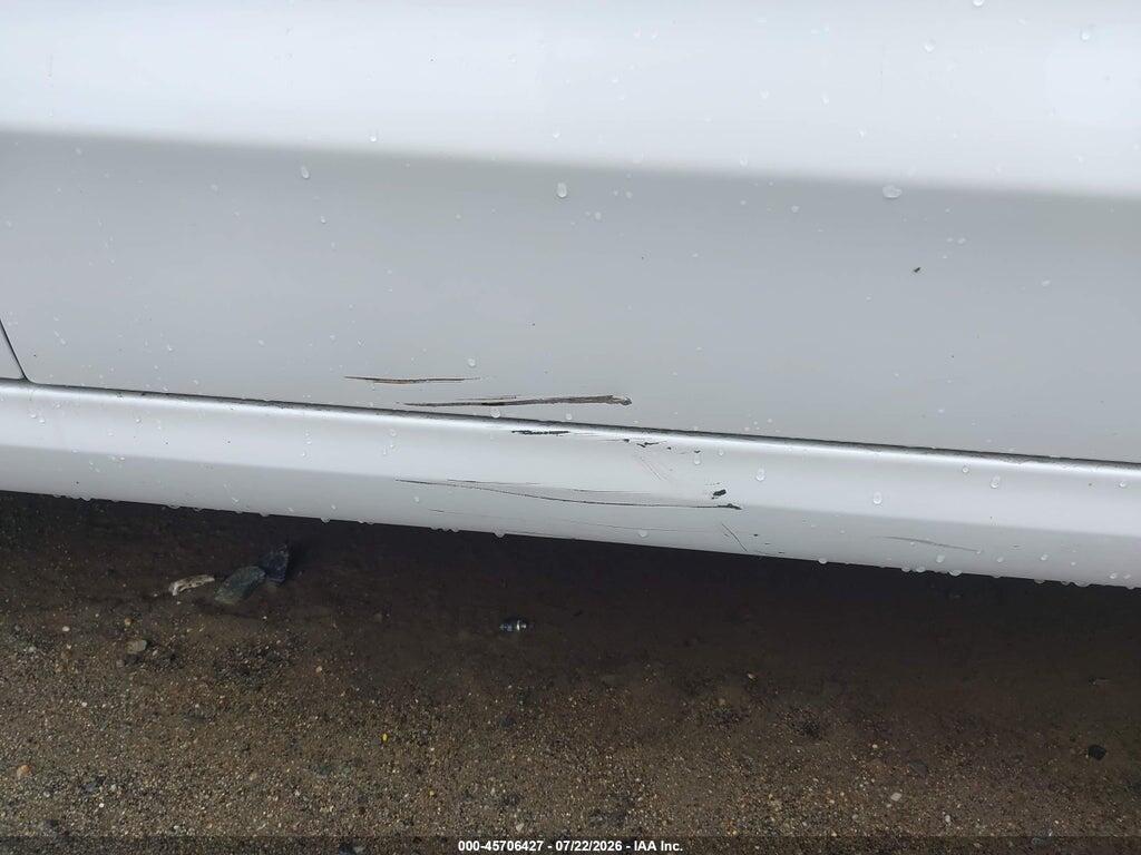 3FA6P0D98HR239733 2017 FORD FUSION photo no. 6