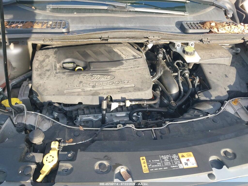 1FMCU0JD4HUE71491 2017 FORD ESCAPE photo no. 10