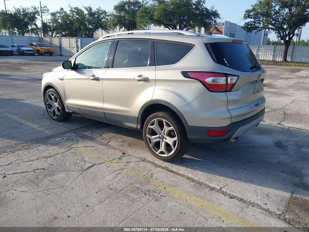 1FMCU0JD4HUE71491 2017 FORD ESCAPE photo no. 3