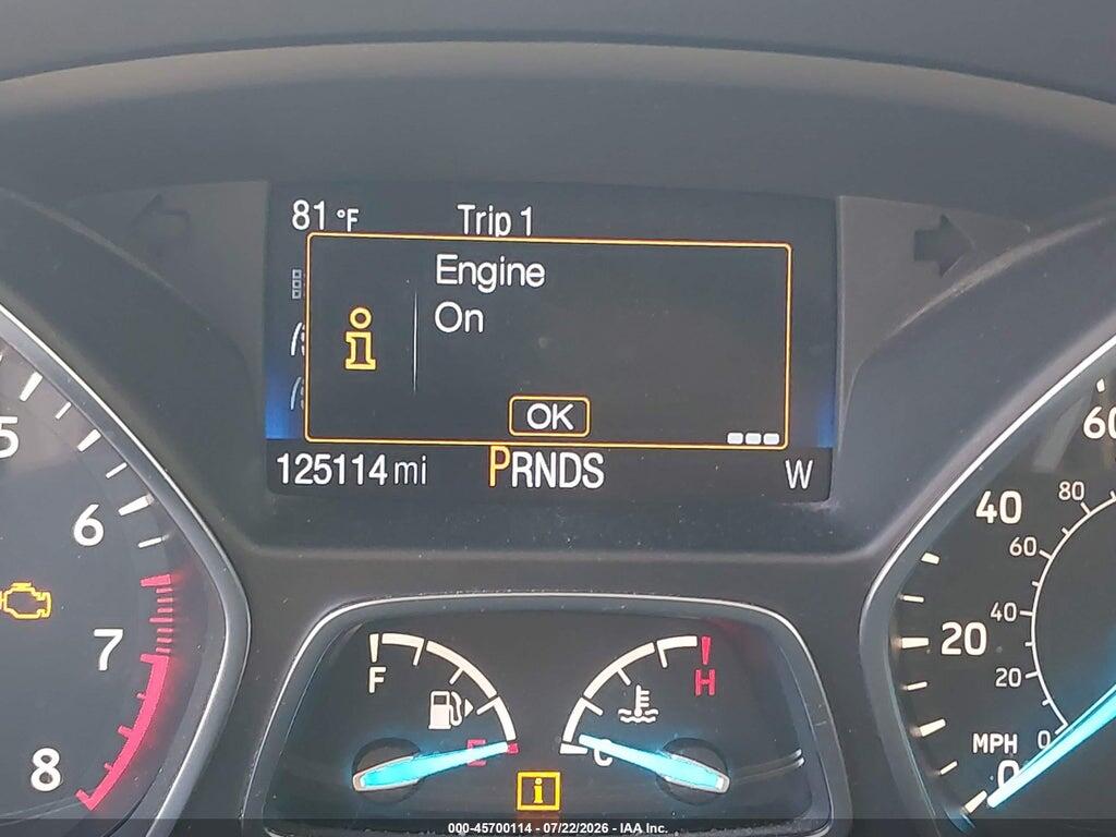 1FMCU0JD4HUE71491 2017 FORD ESCAPE photo no. 7