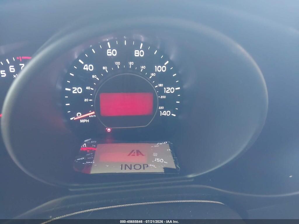 KNDJN2A28E7032808 2014 KIA SOUL photo no. 12