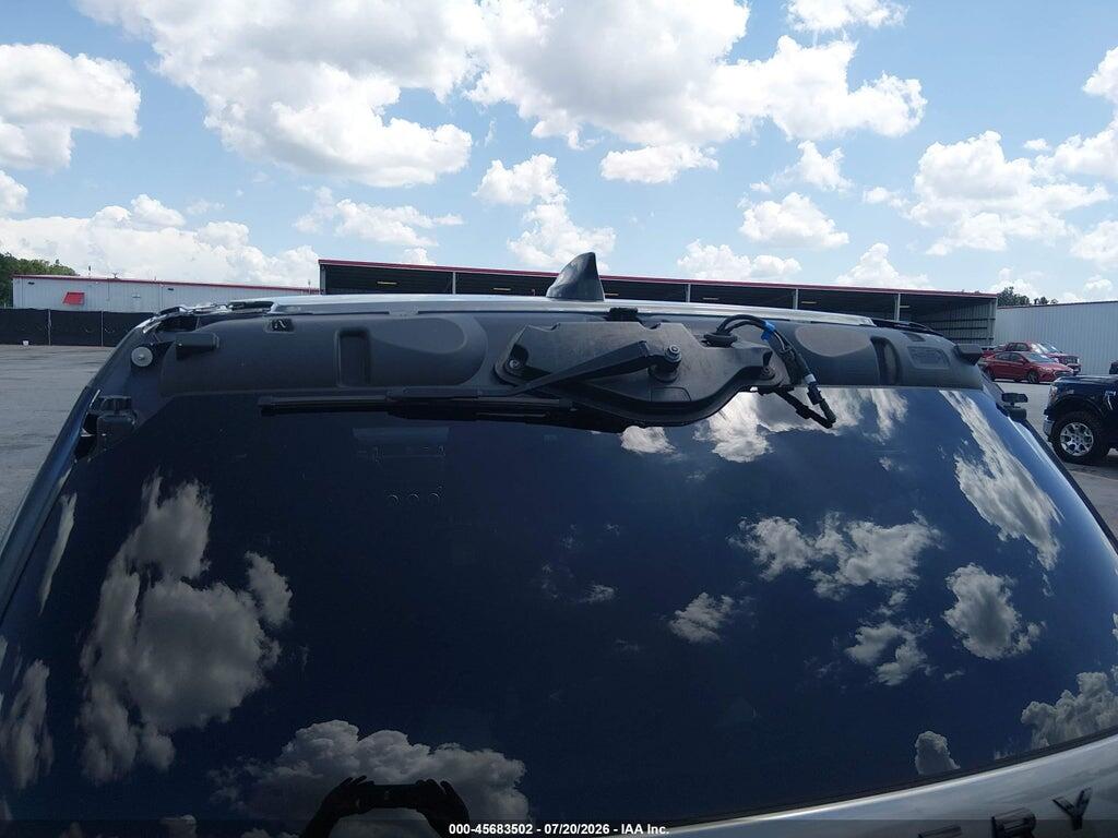 SALRTBBV7HA015211 2017 LAND ROVER DISCOVERY photo no. 6