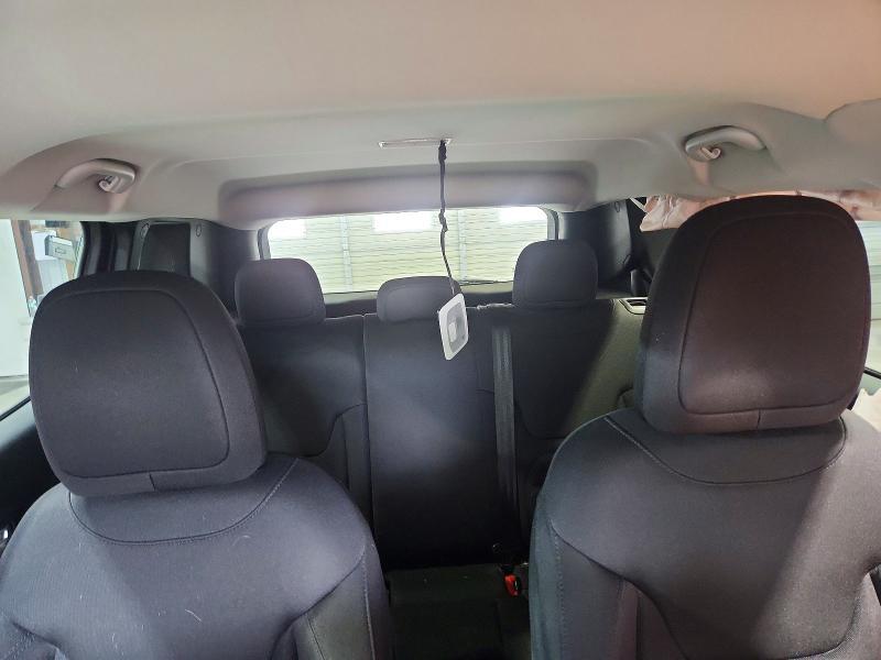 ZACCJBBB1JPJ36148 2018 JEEP RENEGADE photo no. 10