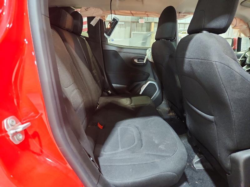 ZACCJBBB1JPJ36148 2018 JEEP RENEGADE photo no. 11