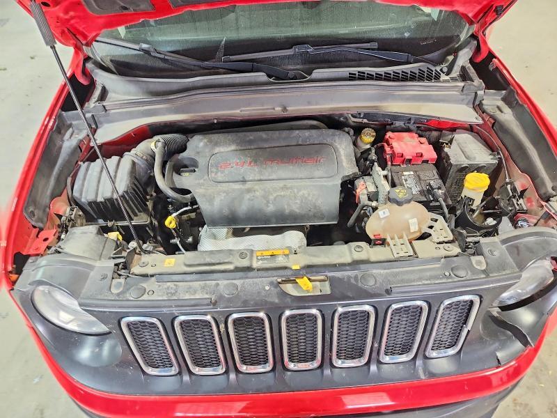 ZACCJBBB1JPJ36148 2018 JEEP RENEGADE photo no. 12