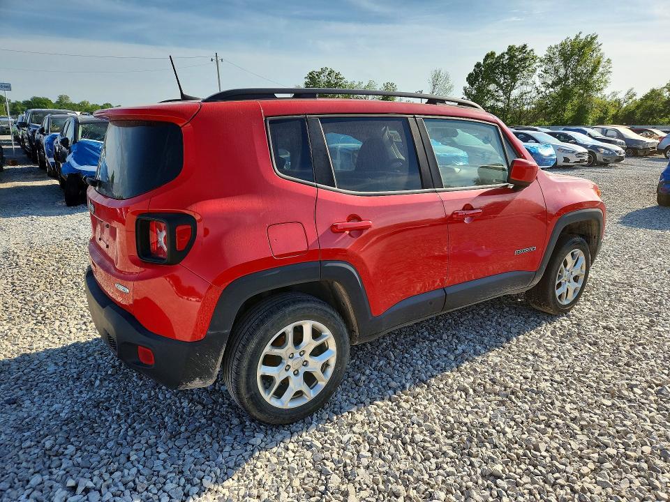 ZACCJBBB1JPJ36148 2018 JEEP RENEGADE photo no. 3