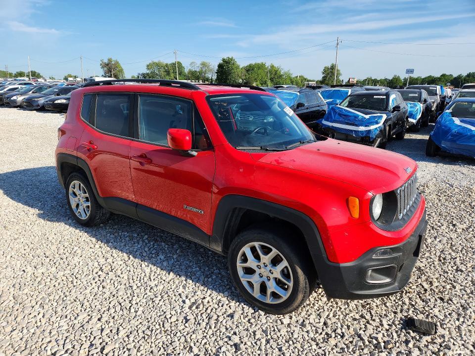 ZACCJBBB1JPJ36148 2018 JEEP RENEGADE photo no. 4