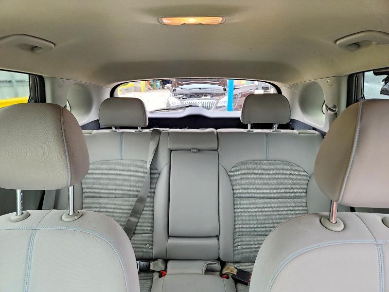 KNDCM3LDXL5391201 2020 KIA NIRO photo no. 10