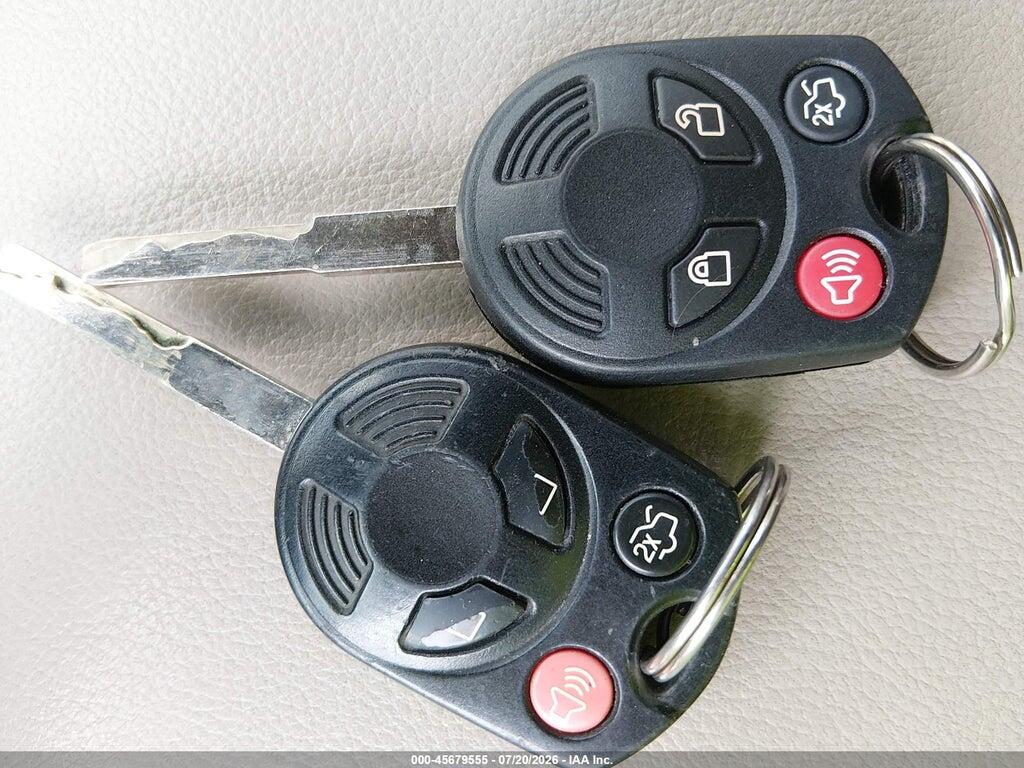 1FMCU0GX1GUA82811 2016 FORD ESCAPE photo no. 11