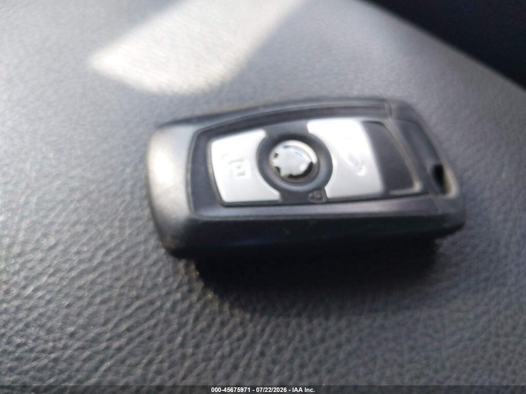 WBA3A5G52FNS87164 2015 BMW 328I photo no. 11