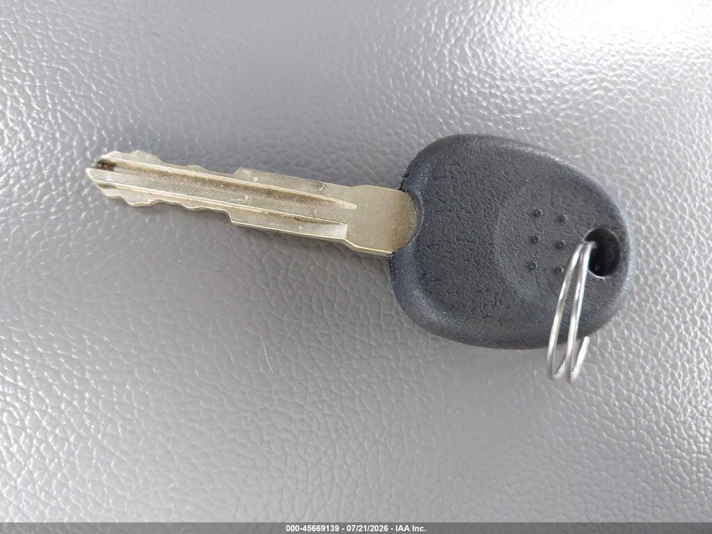 KNAFK4A63G5527412 2016 KIA FORTE photo no. 11