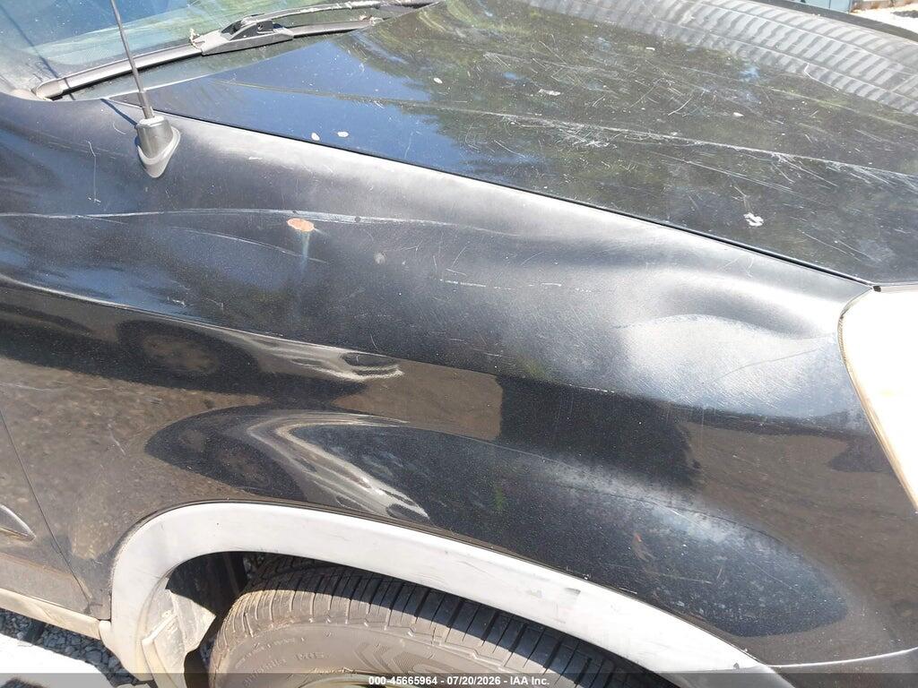 JHLRD78966C044280 2006 HONDA CR-V photo no. 12