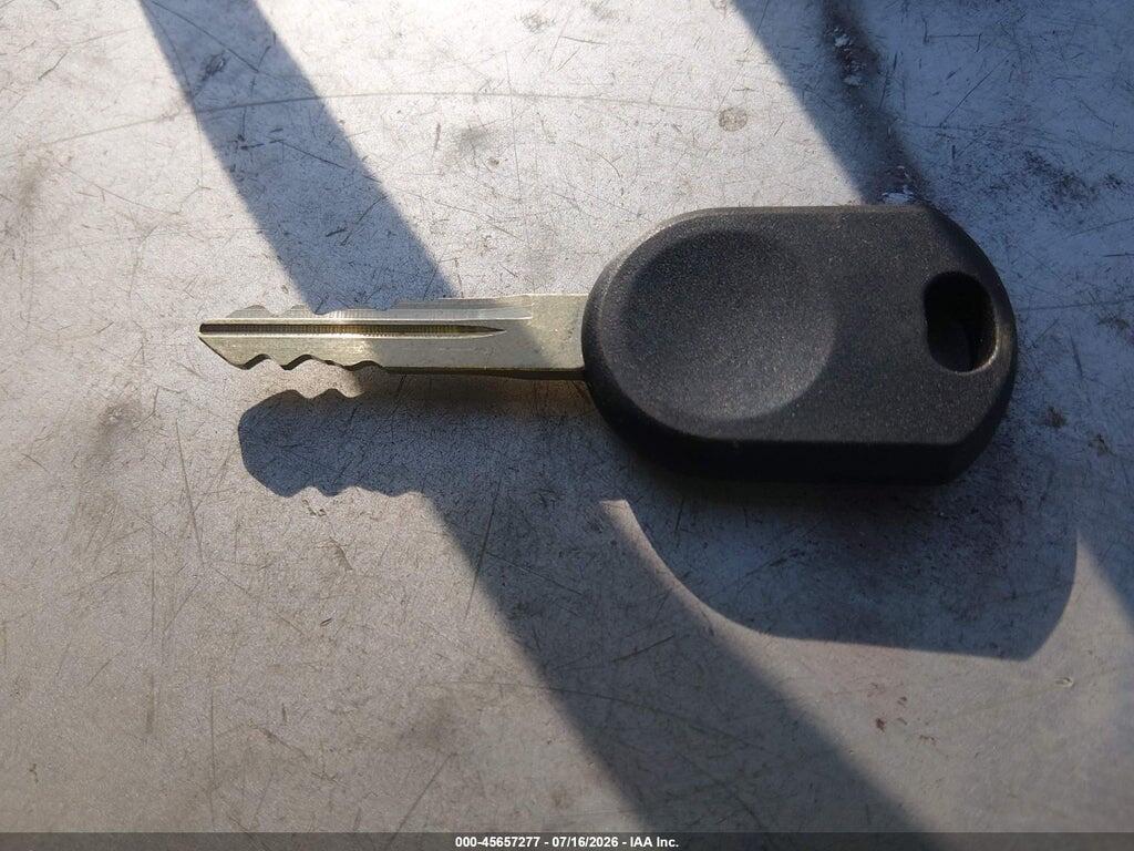 1FT7X2B66FEA98101 2015 FORD F-250 photo no. 11