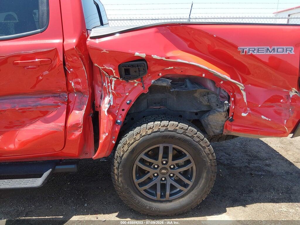 1FTER4FH9NLD49079 2022 FORD RANGER photo no. 6