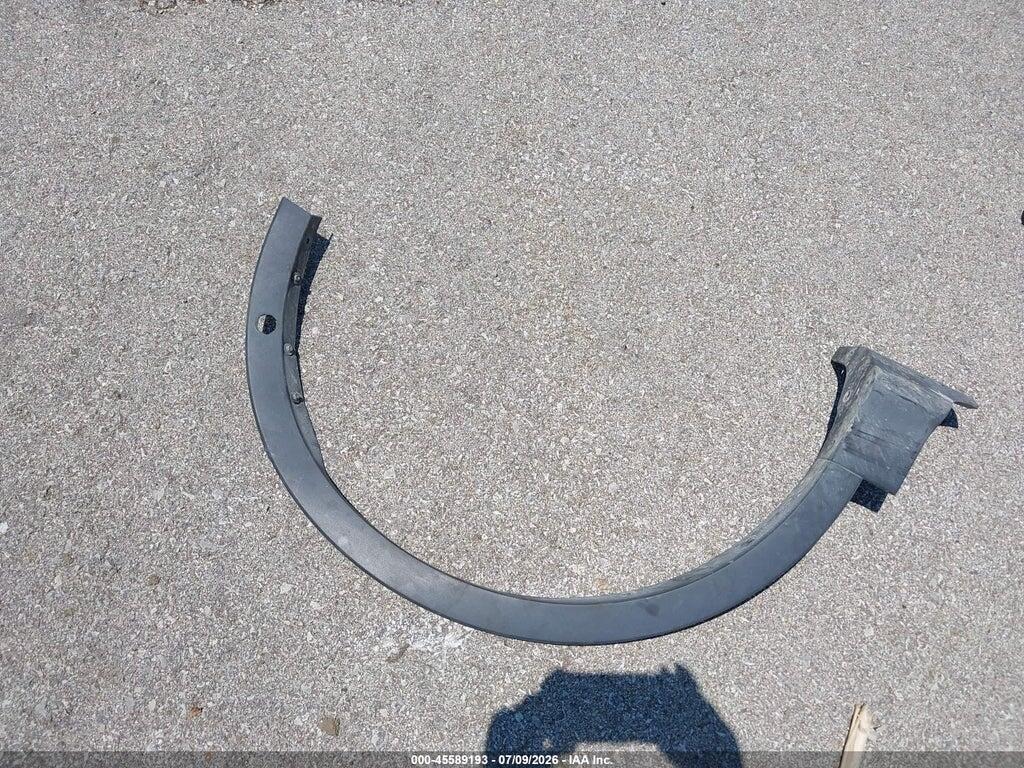 1FMCU0J99FUC01780 2015 FORD ESCAPE photo no. 12