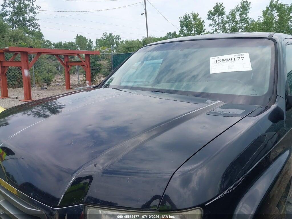 5FPYK1F57CB452689 2012 HONDA RIDGELINE photo no. 6