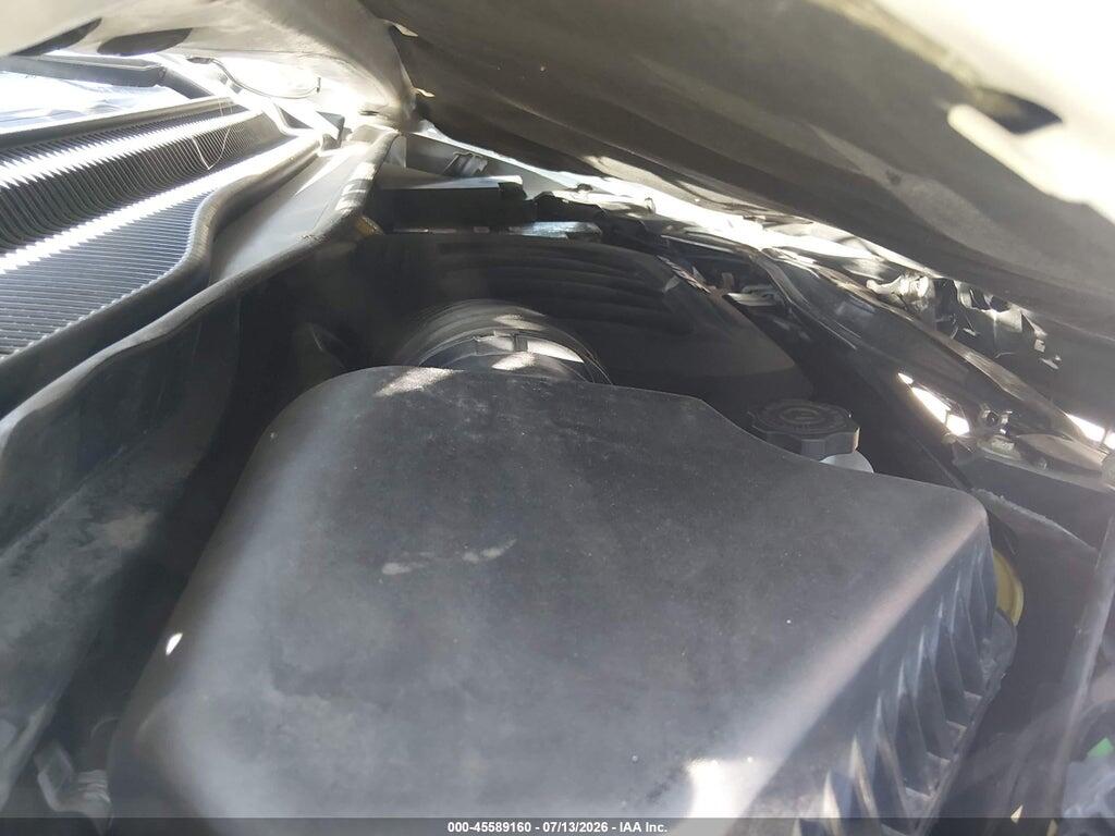 2C4RC1BG1CR415837 2012 CHRYSLER TOWN & COUNTRY photo no. 10