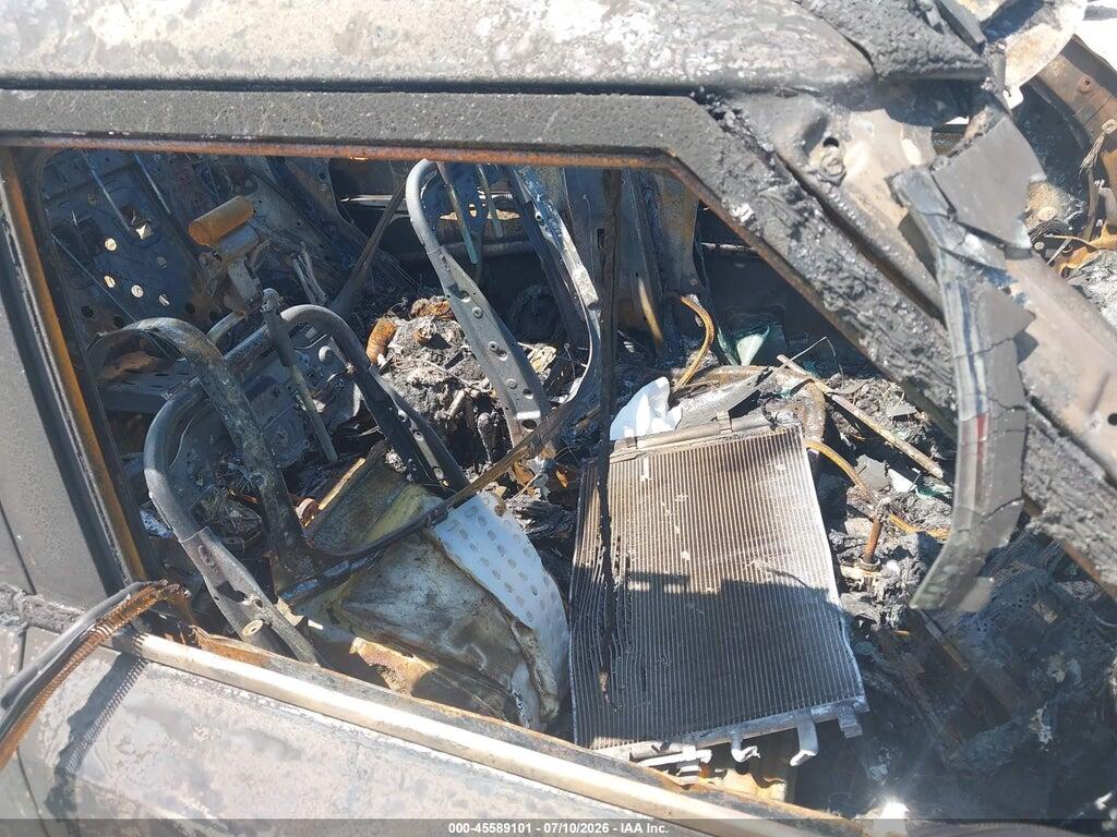 KNDJP3A52E7023449 2014 KIA SOUL photo no. 5