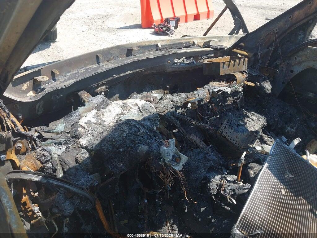 KNDJP3A52E7023449 2014 KIA SOUL photo no. 7