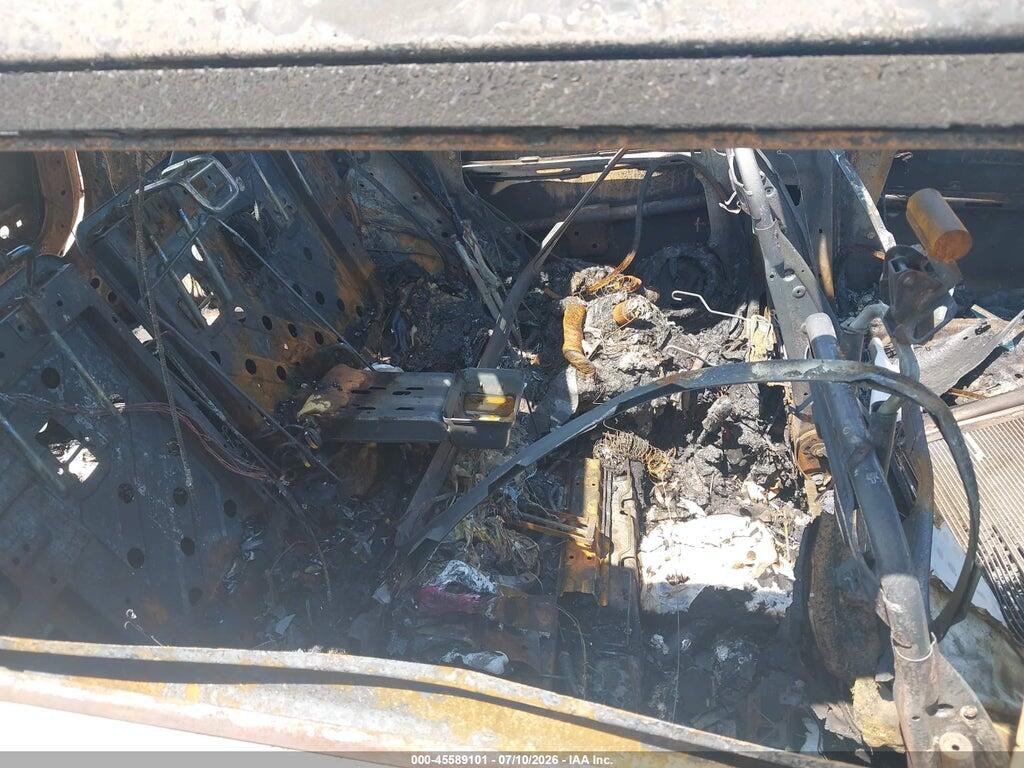 KNDJP3A52E7023449 2014 KIA SOUL photo no. 8