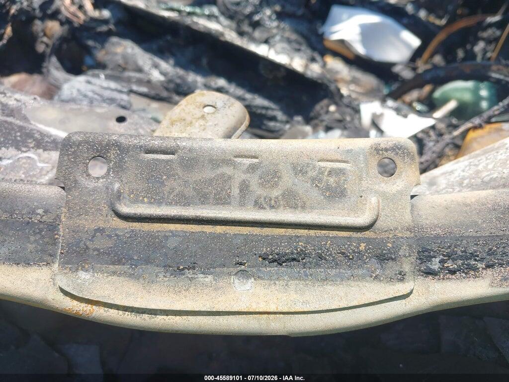 KNDJP3A52E7023449 2014 KIA SOUL photo no. 9