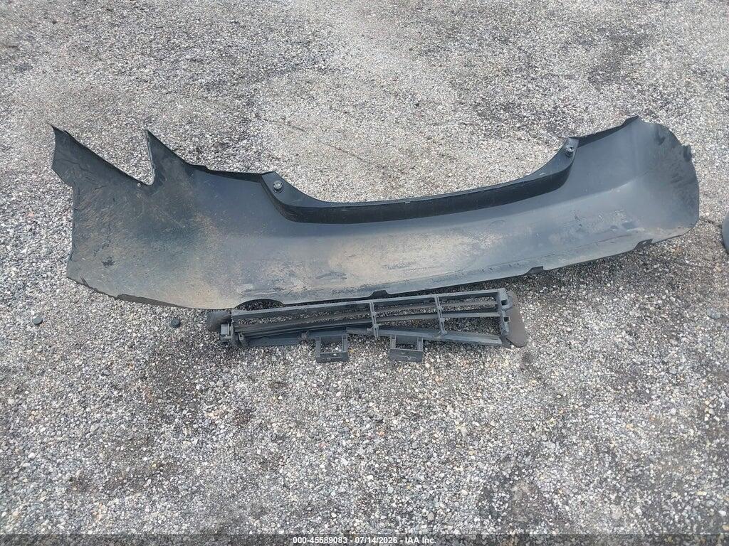 4T1BF3EK4AU080718 2010 TOYOTA CAMRY photo no. 11