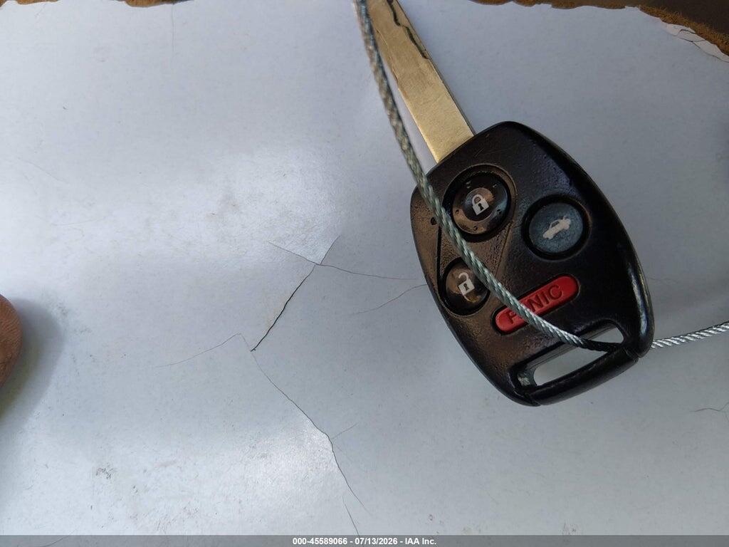 2HGFB2F55CH564716 2012 HONDA CIVIC photo no. 11