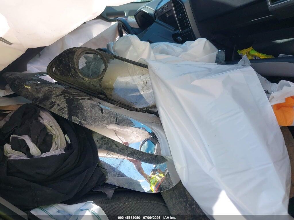 1FTEW1E5XJKC70468 2018 FORD F-150 photo no. 5