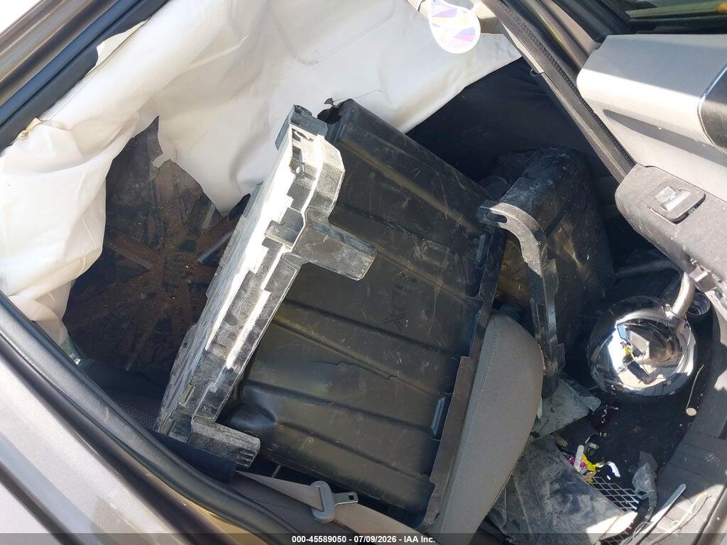 1FTEW1E5XJKC70468 2018 FORD F-150 photo no. 8