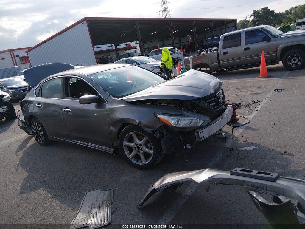 1N4AL3AP8HC271090 2017 NISSAN ALTIMA photo no. 1