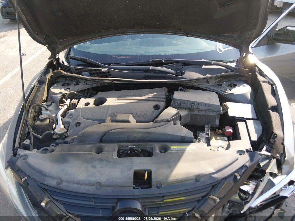 1N4AL3AP8HC271090 2017 NISSAN ALTIMA photo no. 10