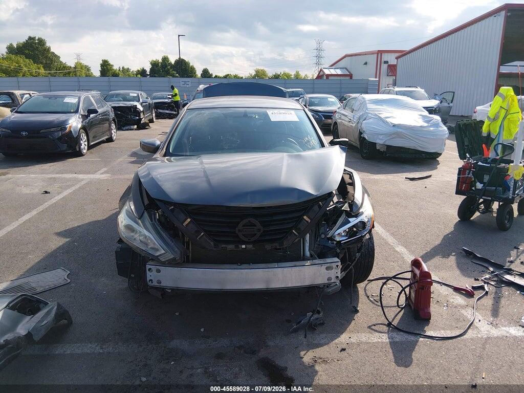 1N4AL3AP8HC271090 2017 NISSAN ALTIMA photo no. 11