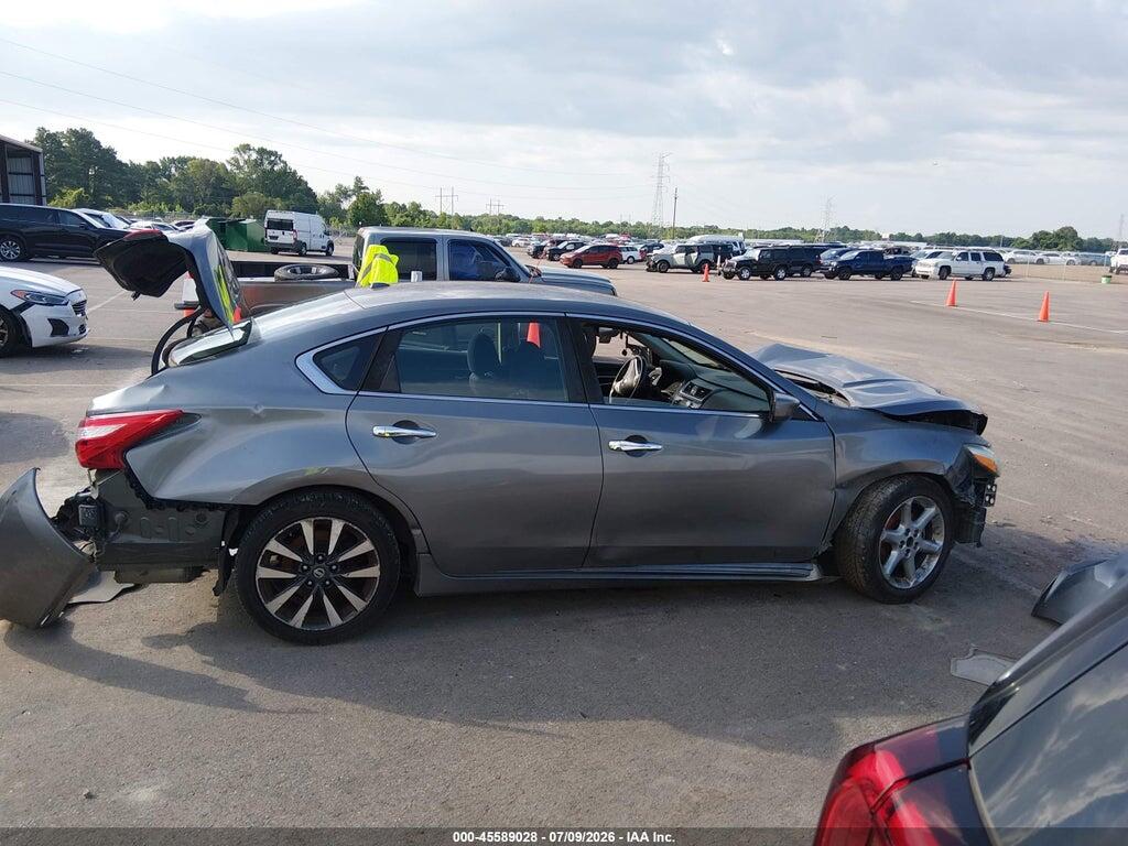 1N4AL3AP8HC271090 2017 NISSAN ALTIMA photo no. 12