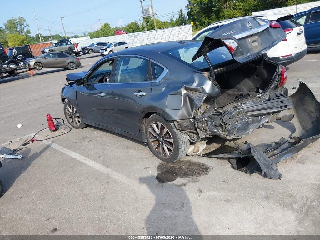 1N4AL3AP8HC271090 2017 NISSAN ALTIMA photo no. 3