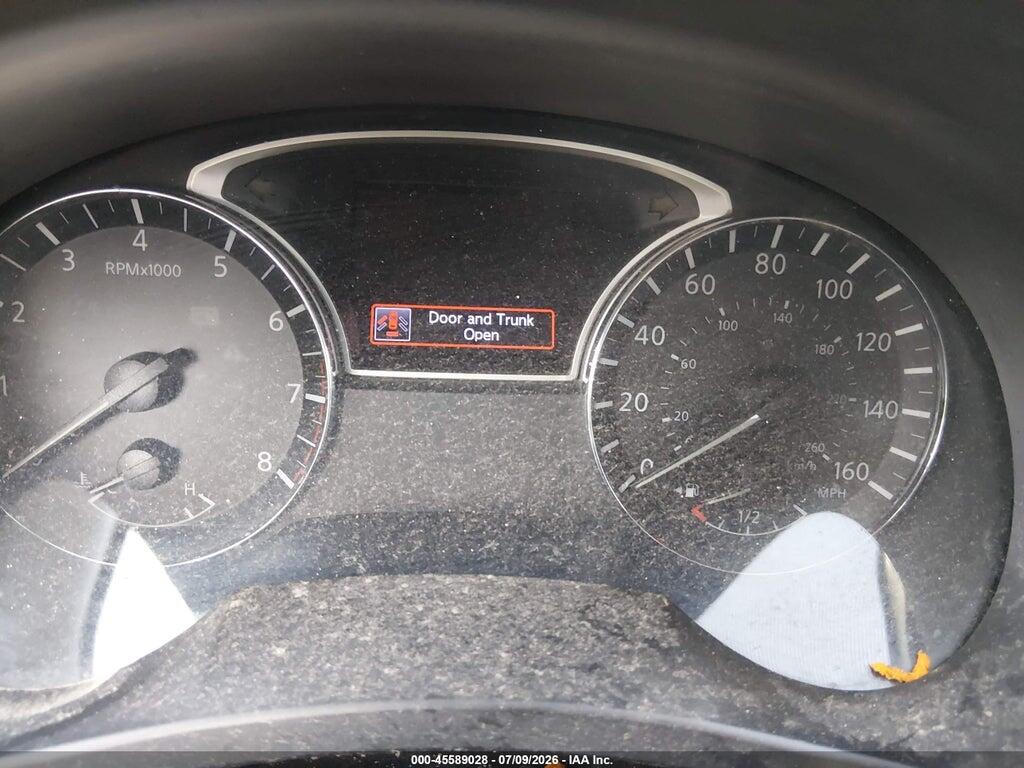 1N4AL3AP8HC271090 2017 NISSAN ALTIMA photo no. 7