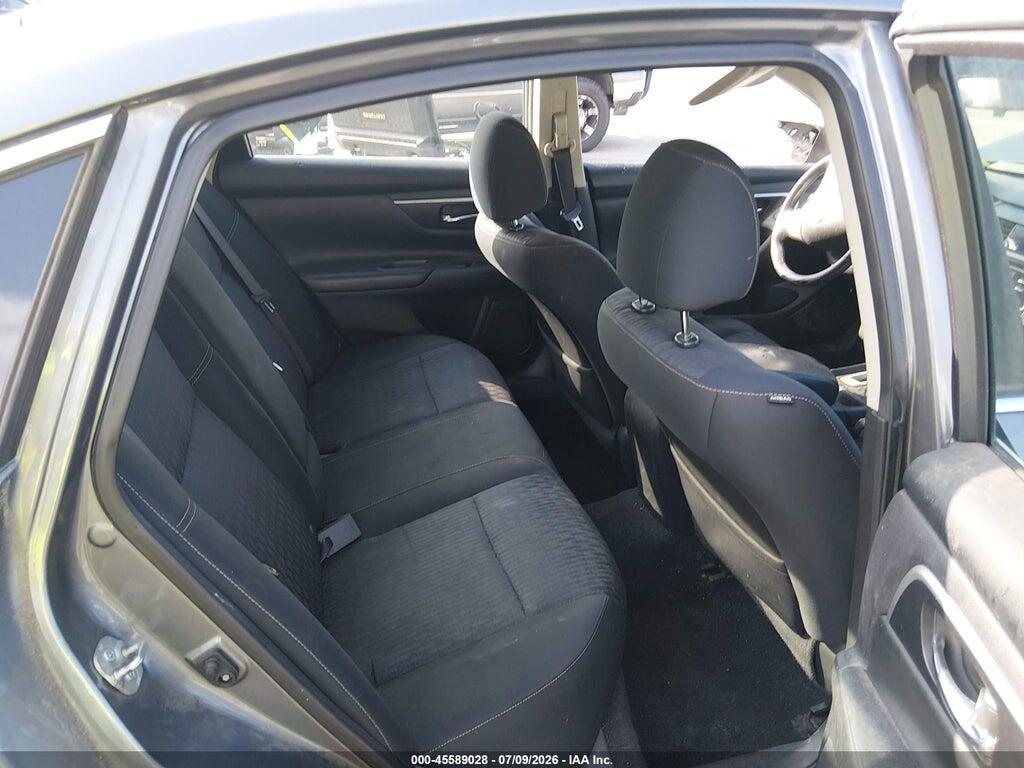 1N4AL3AP8HC271090 2017 NISSAN ALTIMA photo no. 8