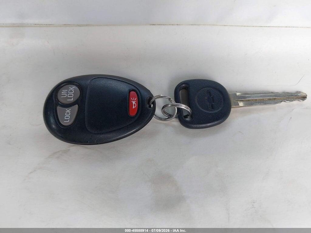 1GCDSCF98C8137924 2012 CHEVROLET COLORADO photo no. 11